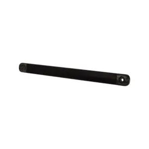 Strands Dark Knight Slim Position 2
