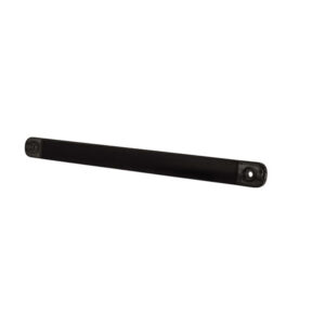 Strands Dark Knight Slim Tail/brake 2