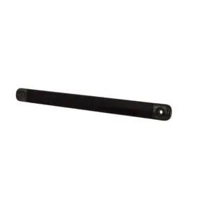 Strands Dark Knight Slim Tail/brake 2