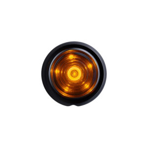 Strands Dark Knight Viking 2