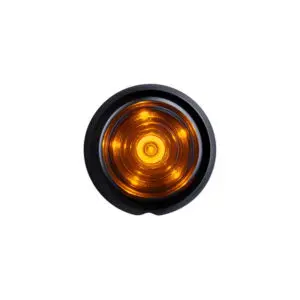 Strands Dark Knight Viking 2