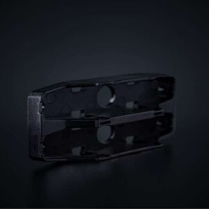 Strands double Mount 2