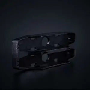 Strands double Mount 2