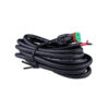 Strands DT2 kaabel 0,5m