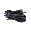 Strands DT2 kaabel 0,5m