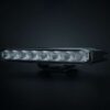 Strands Firefly Best View, 30 W