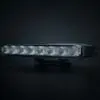 Strands Firefly Best View, 30 W
