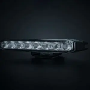 Strands Firefly Best View, 30 W