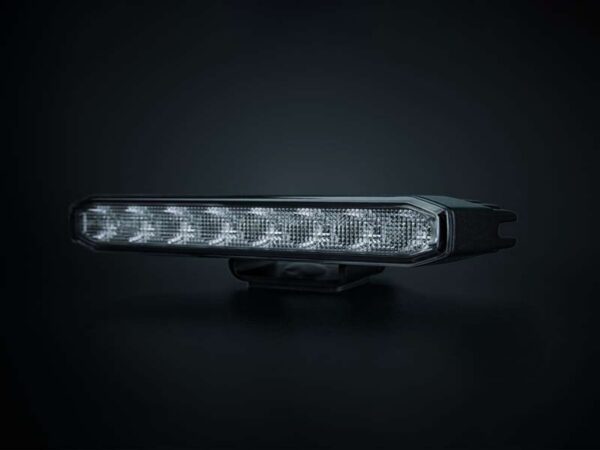 Strands Firefly Best View, 30 W