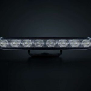 Strands Firefly Best View, 30 W 2