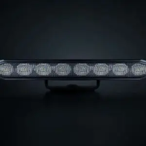 Strands Firefly Best View, 30 W 2