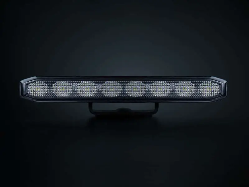 Strands Firefly Best View, 30 W 2