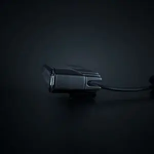 Strands Firefly Best View, 30 W 3