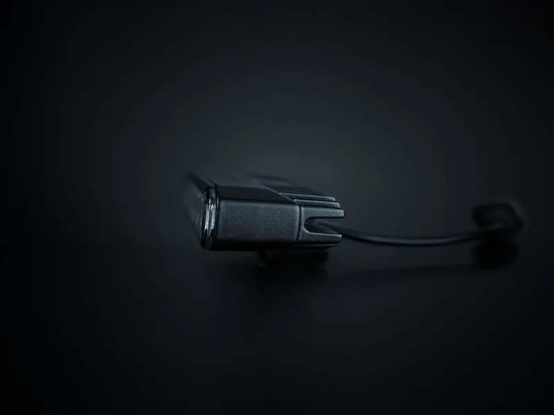 Strands Firefly Best View, 30 W 3
