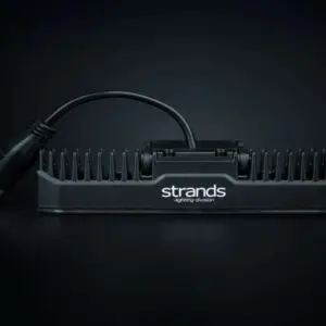 Strands Firefly Best View, 30 W 4