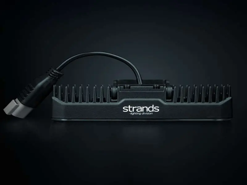 Strands Firefly Best View, 30 W 4