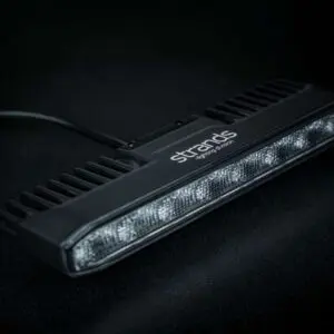 Strands Firefly Best View, 30 W 5