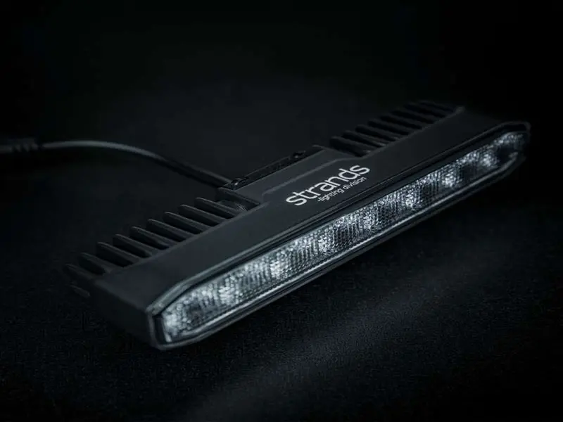 Strands Firefly Best View, 30 W 5