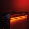 Strands Firefly LED BAR 10"
