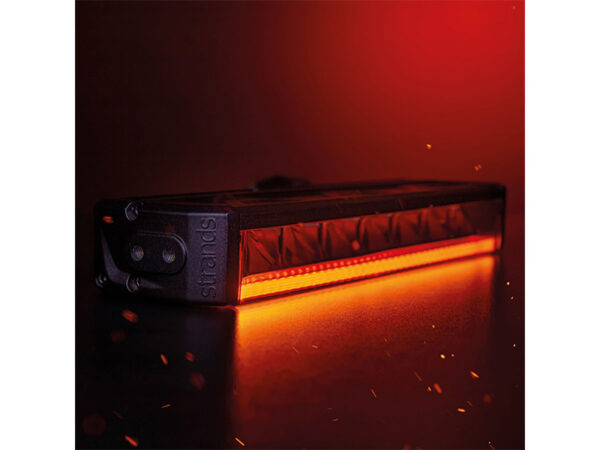 Strands Firefly LED BAR 10"