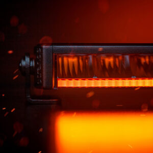 Strands Firefly LED BAR 10" 3