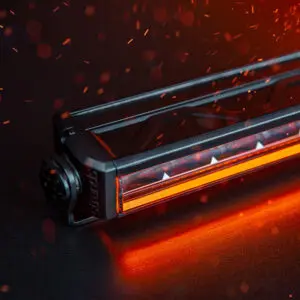 Strands Firefly LED BAR 10" 5