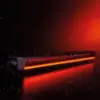 Strands Firefly LED BAR 20"