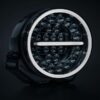 Strands Firefly PRO, 145 W