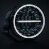 Strands Firefly PRO, 145 W