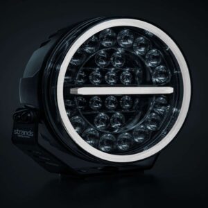 Strands Firefly PRO, 145 W
