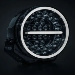 Strands Firefly PRO, 145 W