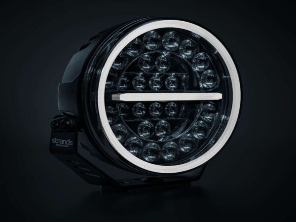 Strands Firefly PRO, 145 W
