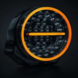 Strands Firefly PRO, 145 W 2