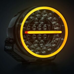 Strands Firefly PRO, 145 W 3