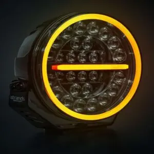 Strands Firefly PRO, 145 W 3