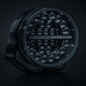 Strands Firefly PRO, 145 W 4