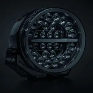 Strands Firefly PRO, 145 W 4