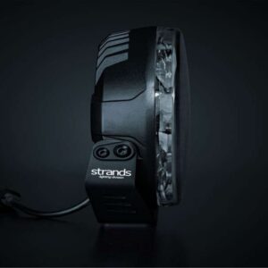 Strands Firefly PRO, 145 W 5