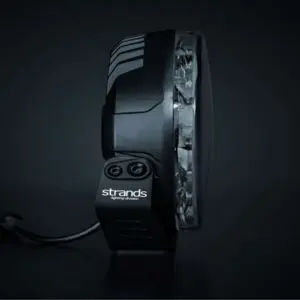 Strands Firefly PRO, 145 W 5
