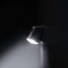 Strands Firefly Scene Light, 30 W