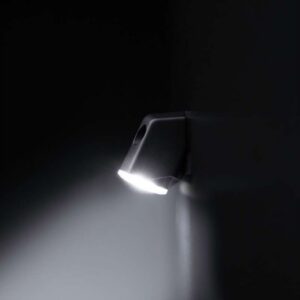Strands Firefly Scene Light, 30 W