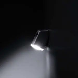 Strands Firefly Scene Light, 30 W