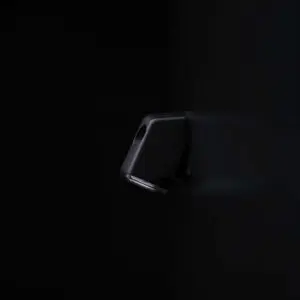 Strands Firefly Scene Light, 30 W 2