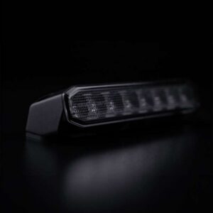 Strands Firefly Scene Light, 30 W 3