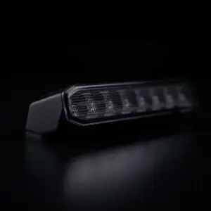 Strands Firefly Scene Light, 30 W 3