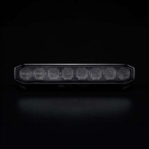 Strands Firefly Scene Light, 30 W 4