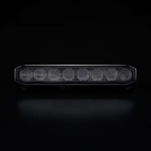 Strands Firefly Scene Light, 30 W 4