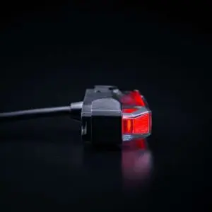 Strands Firefly SEE ME, 10 cm, S-850441 3