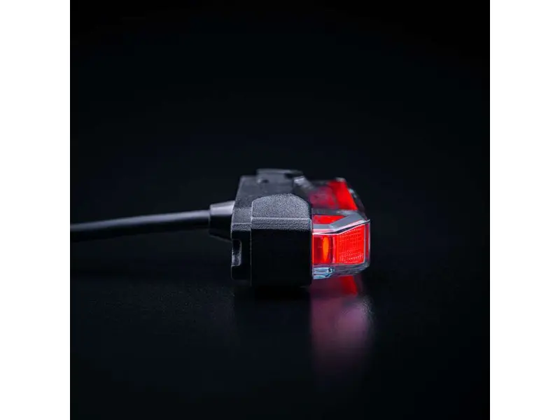 Strands Firefly SEE ME, 10 cm, S-850441 3
