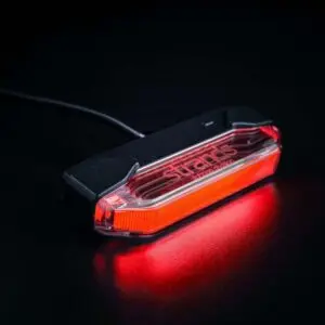 Strands Firefly SEE ME, 10 cm, S-850441 5